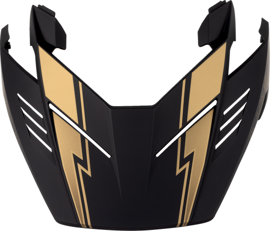 01321779_0.png