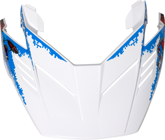 01321780_0.png