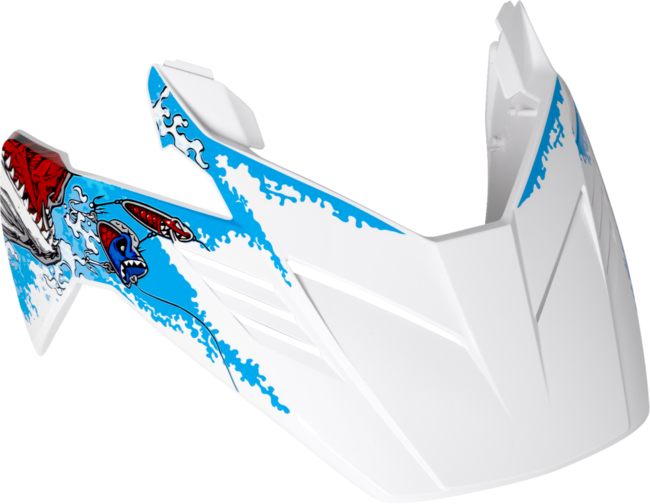 01321780_1.png