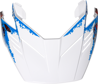 01321781_0.png