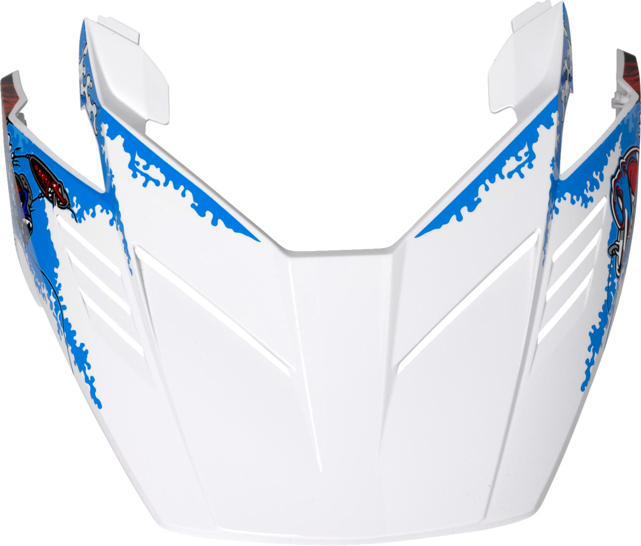 01321782_0.png