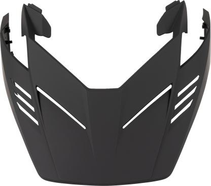 01321784_0.png