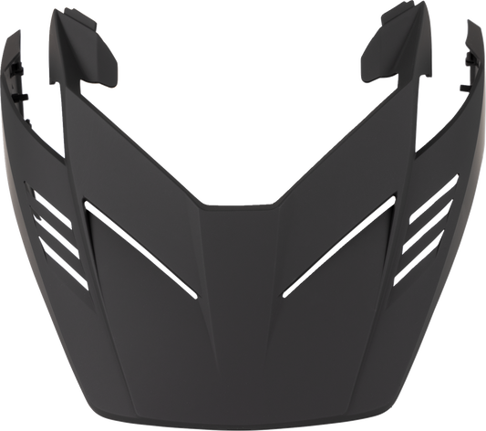 01321784_0.png