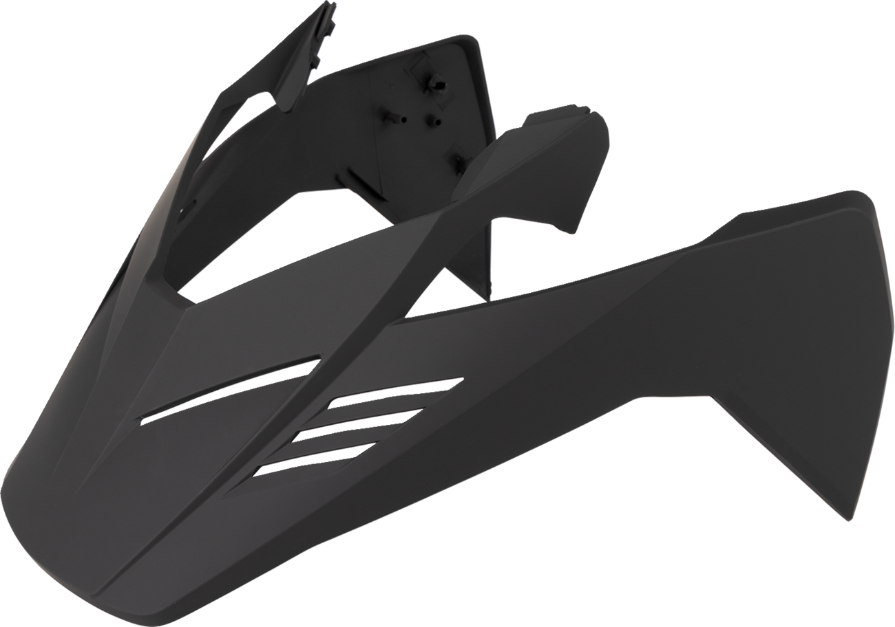 01321784_1.png