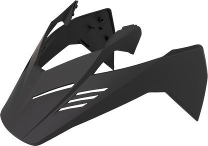 01321784_1.png