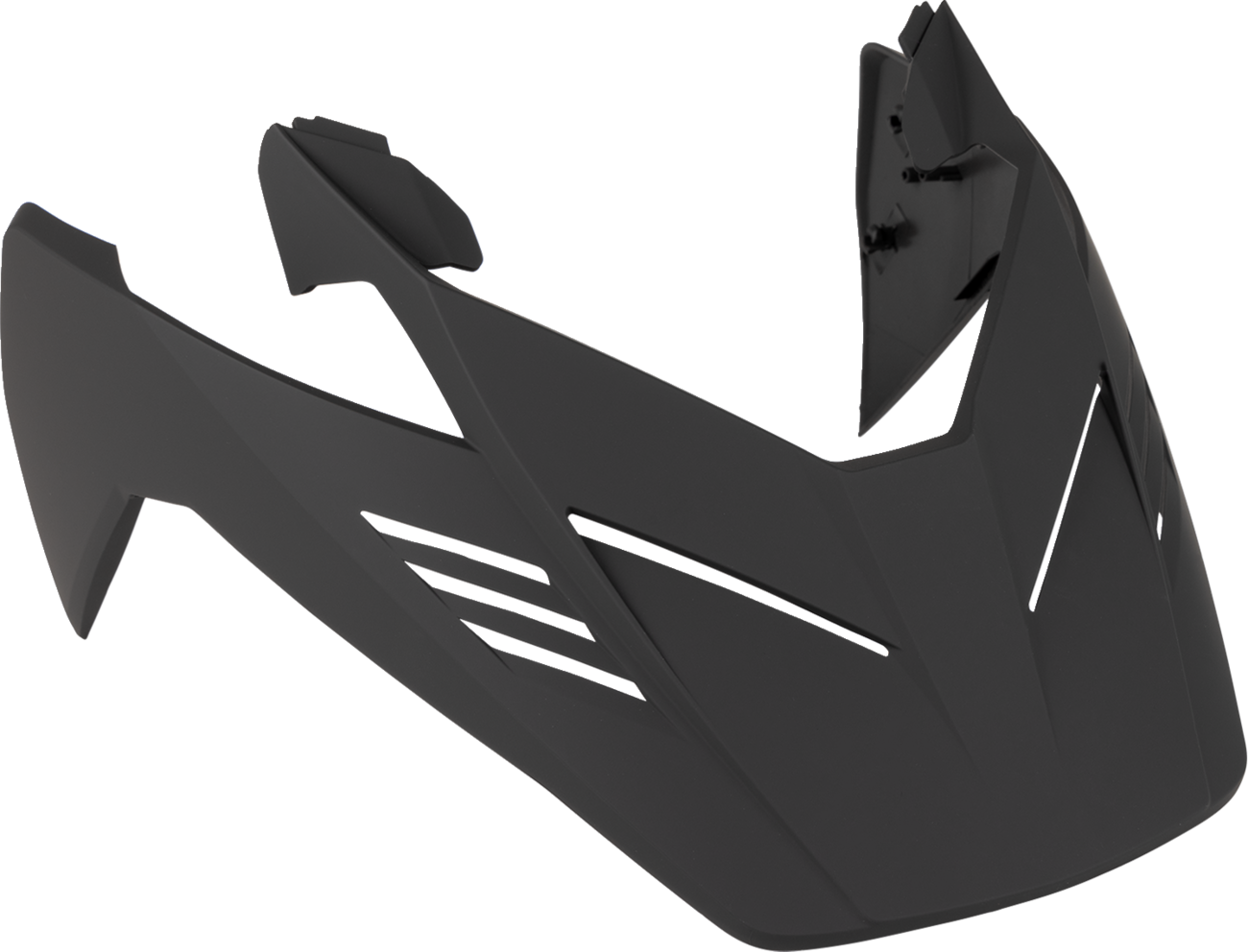 01321784_2.png