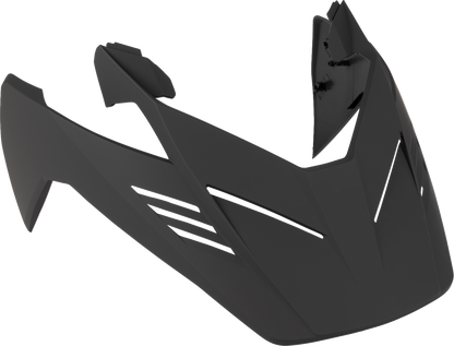 01321784_2.png