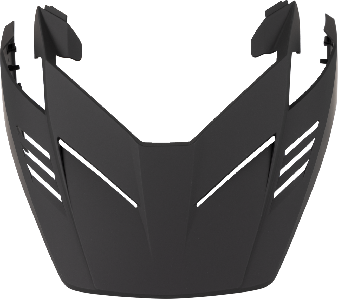 01321785_0.png