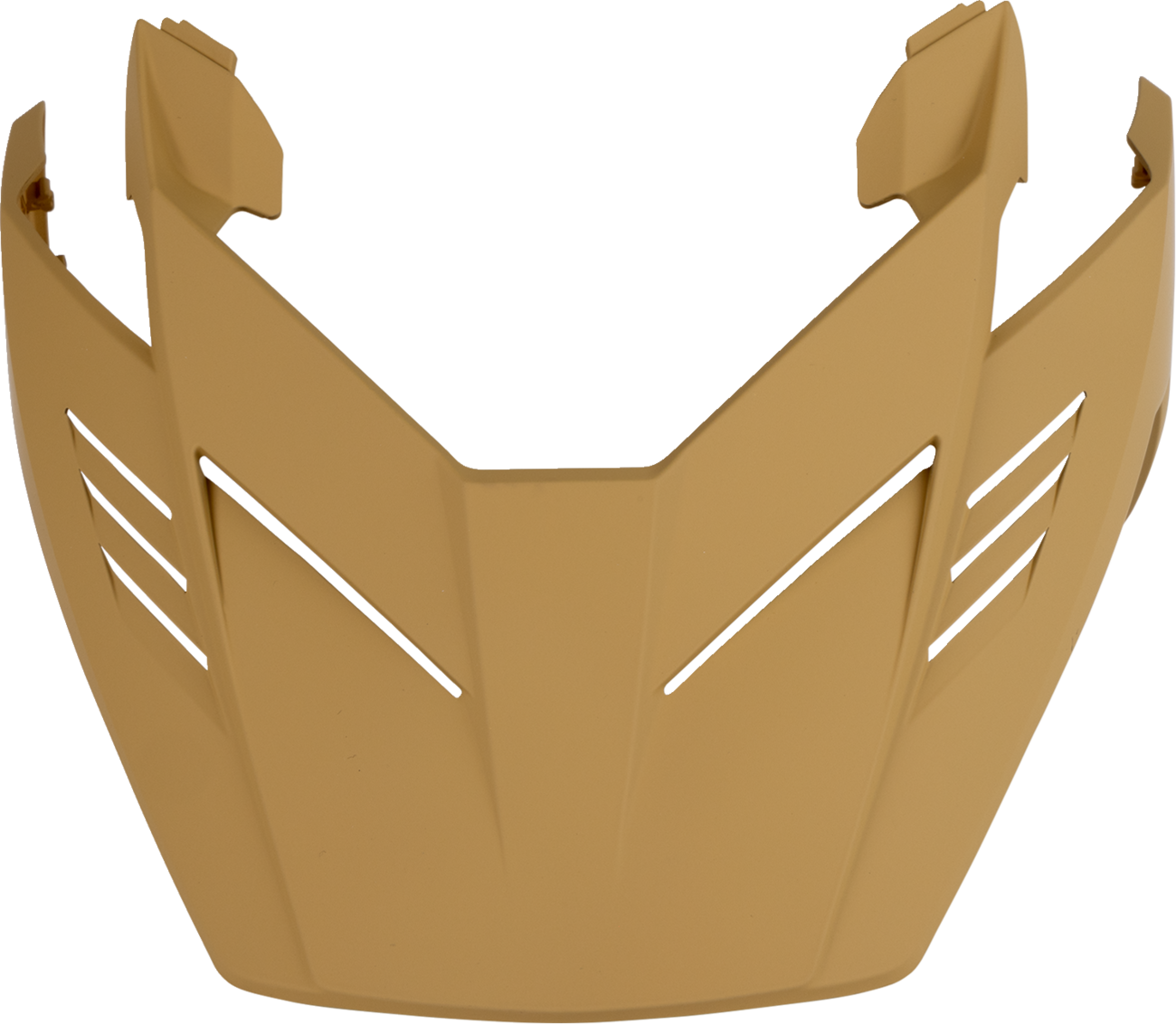 01321786_0.png