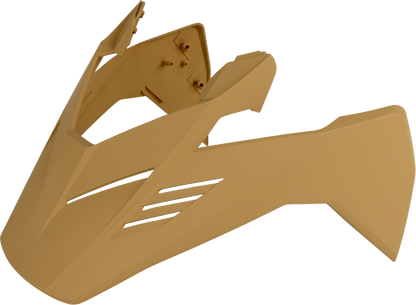 01321786_1.png