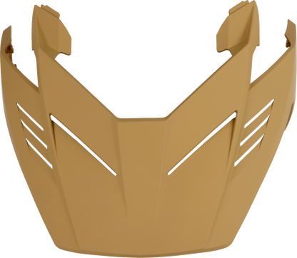 01321787_0.png