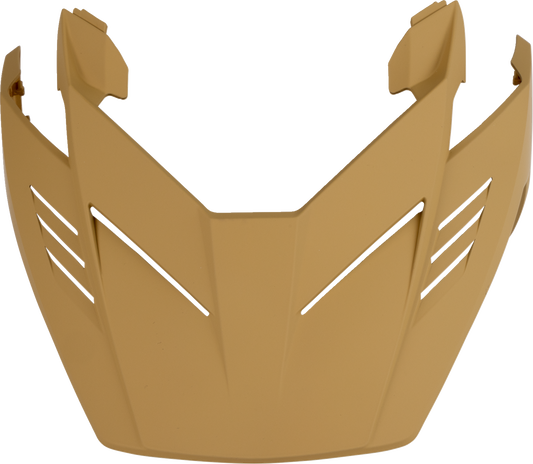01321787_0.png