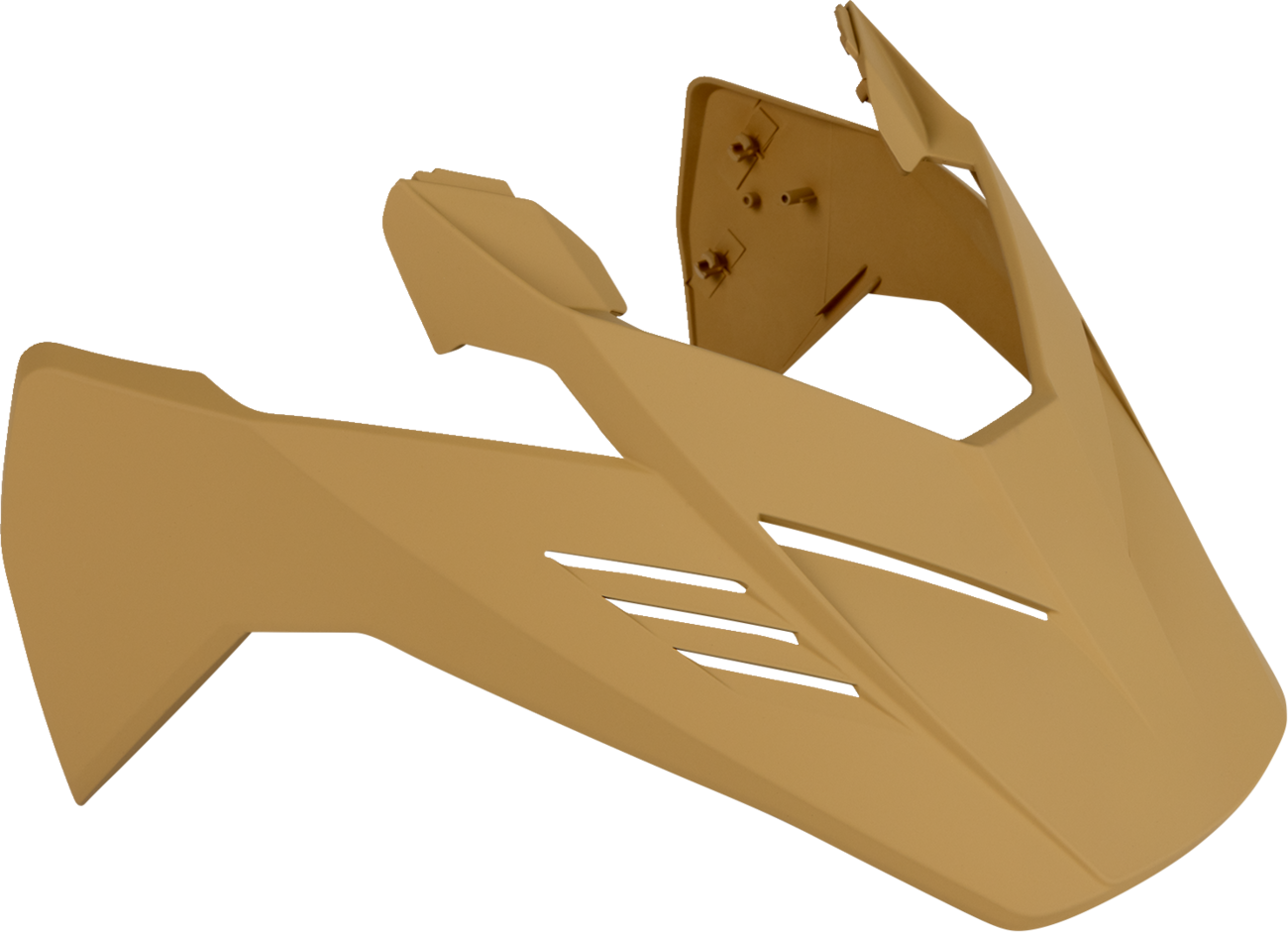 01321787_2.png