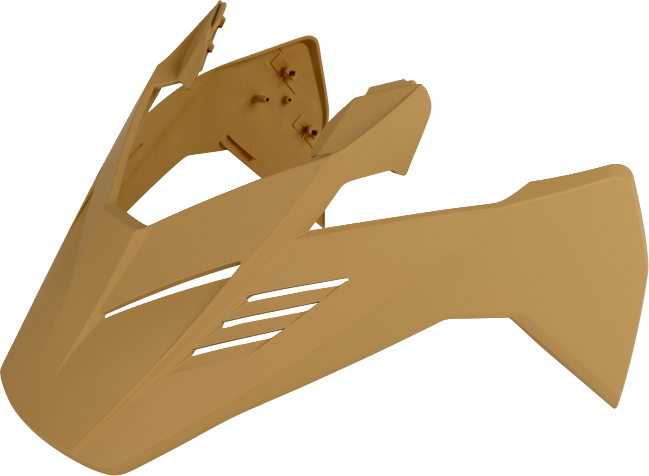 01321788_1.png