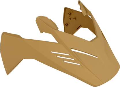 01321788_2.png
