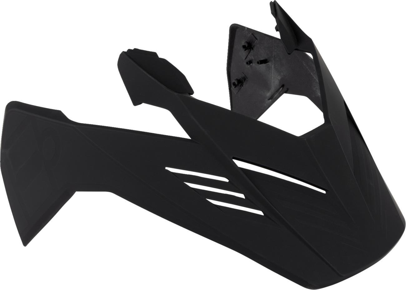 01321789_1.png