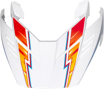 01321790_3.png