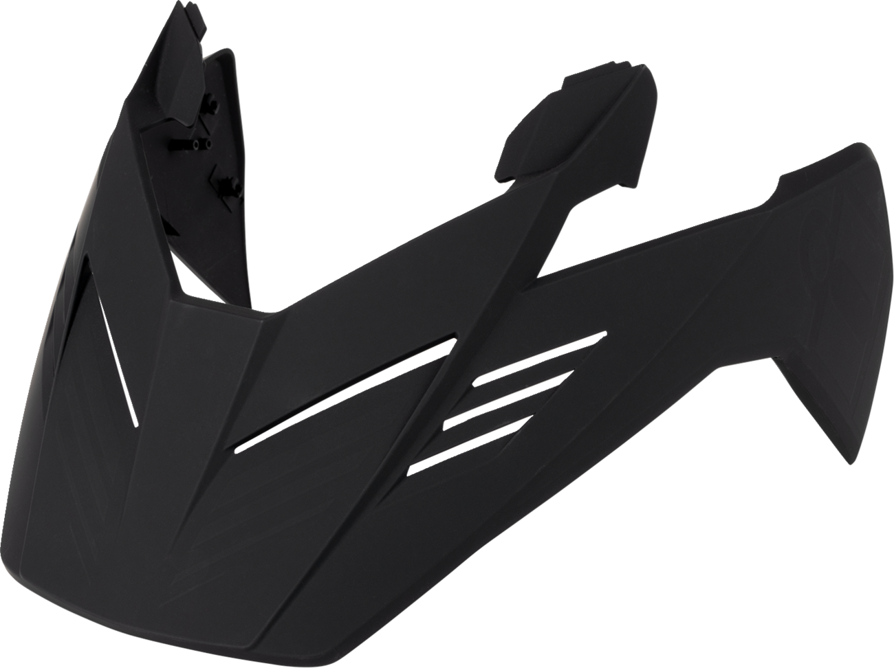 01321791_2.png