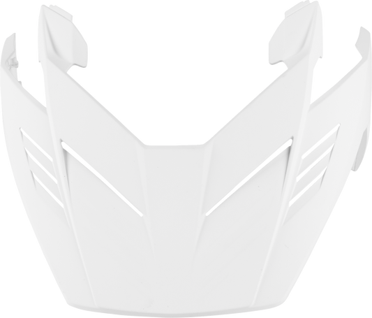 01321792_0.png