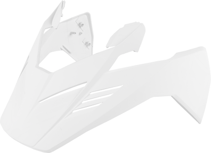 01321792_1.png