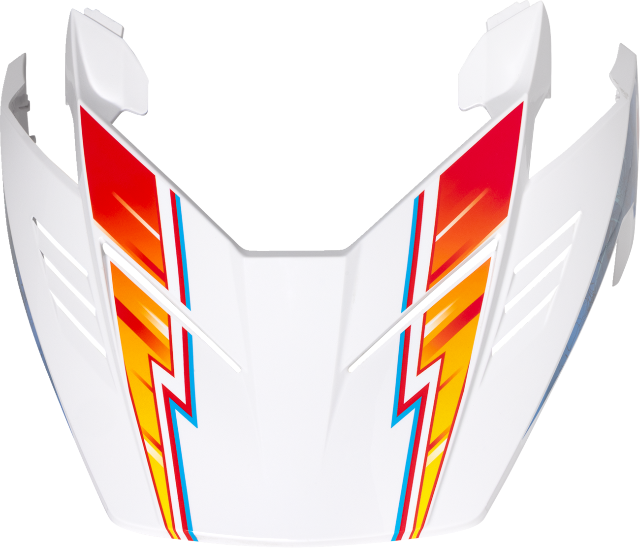 01321792_3.png