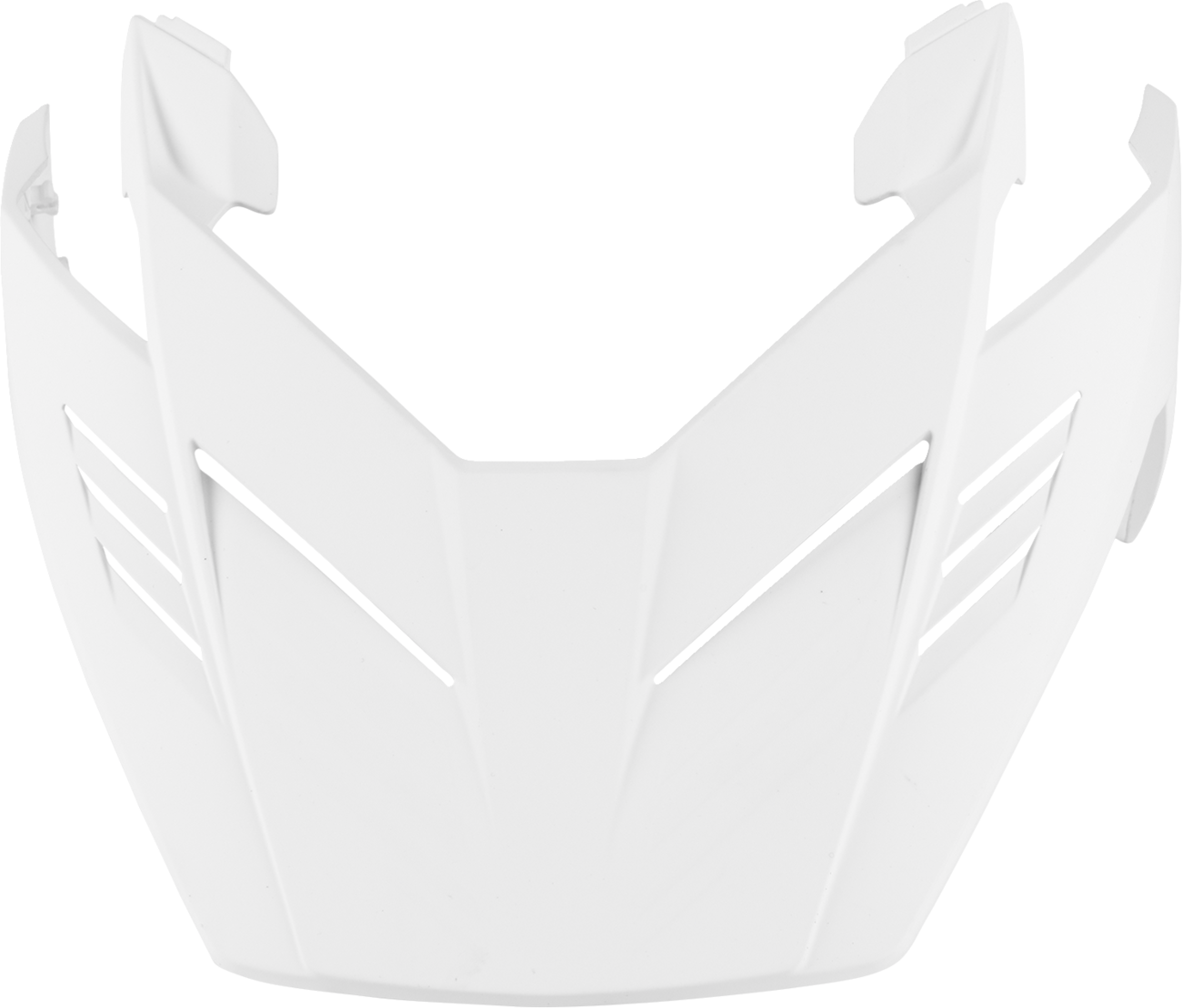 01321793_0.png