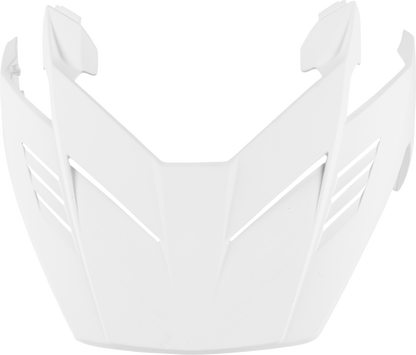 01321793_0.png