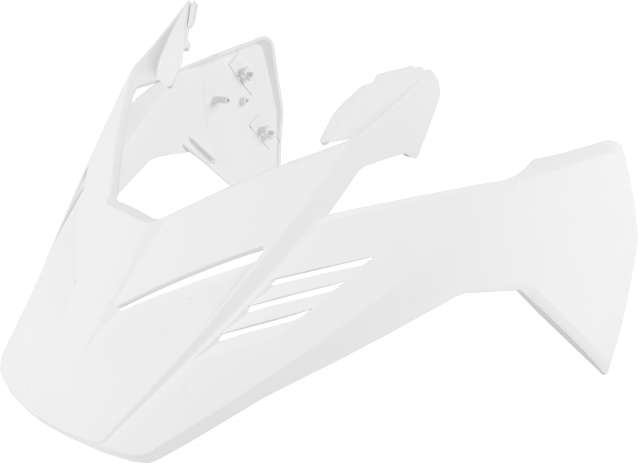 01321794_1.png