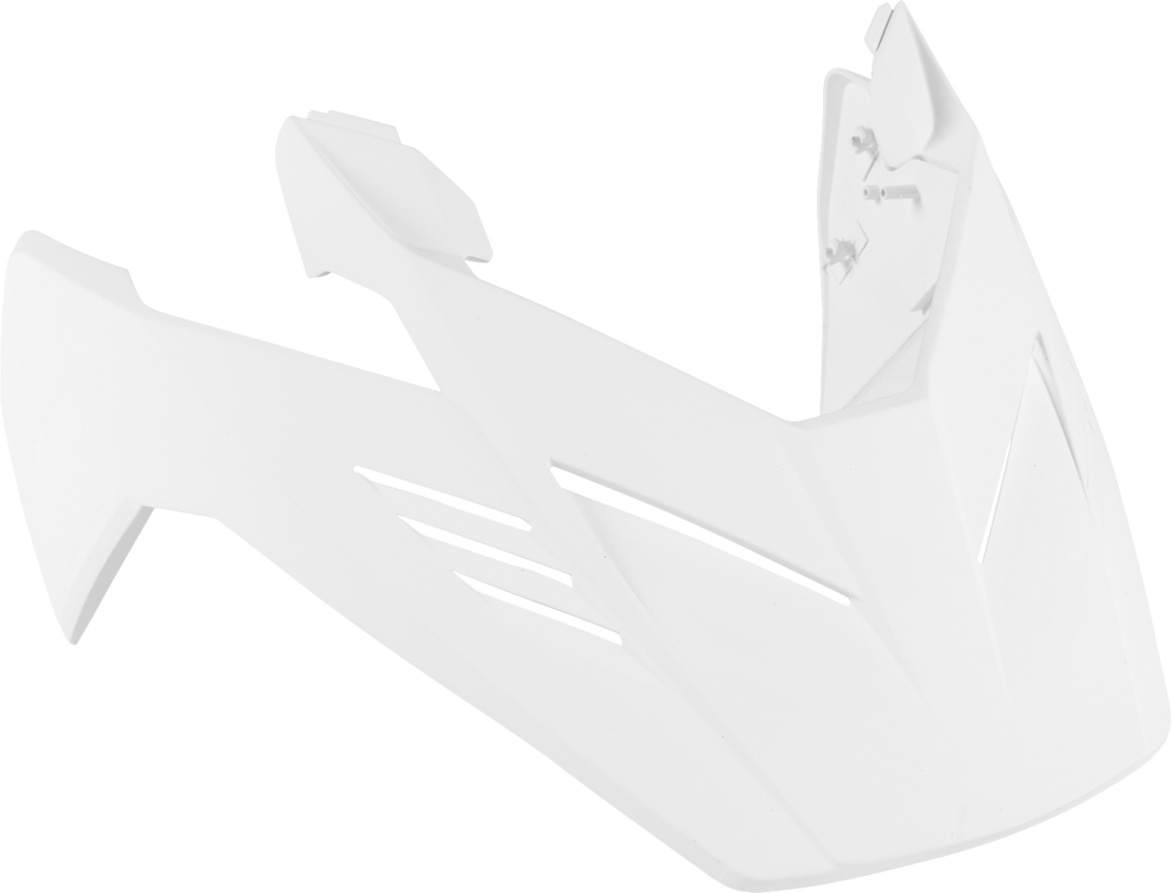 01321794_2.png