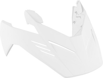 01321794_2.png