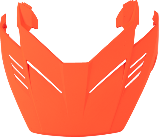 01321795_0.png