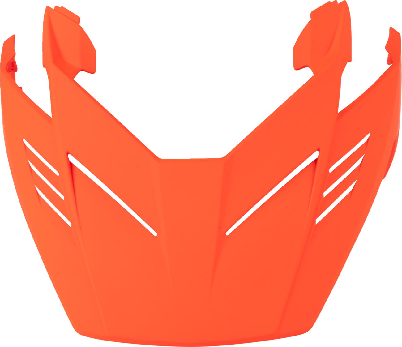01321797_0.png