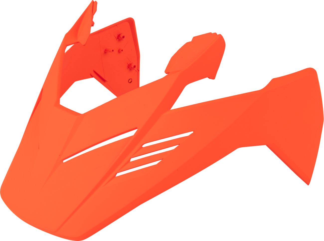 01321797_1.png