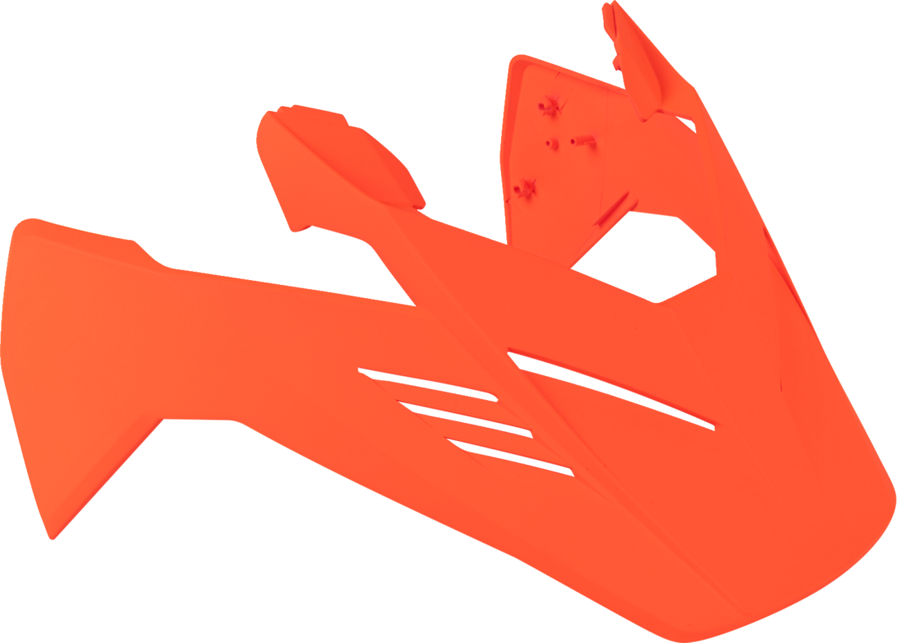01321797_2.png