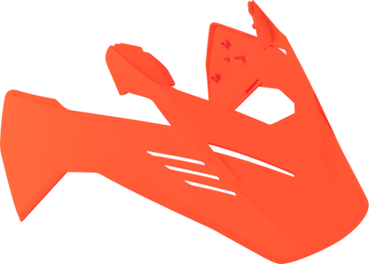 01321797_2.png