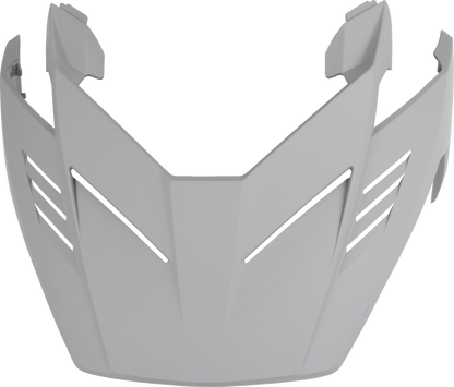 01321798_0.png