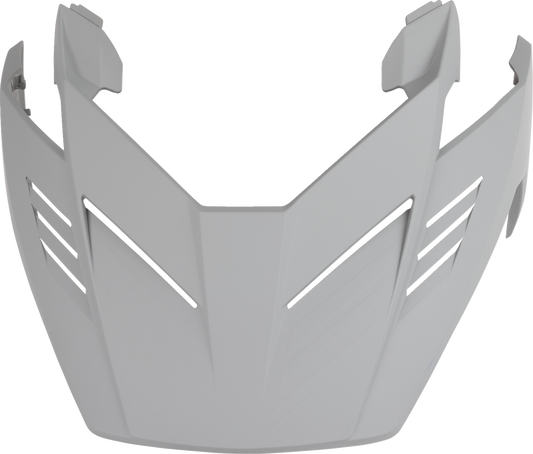 01321798_0.png