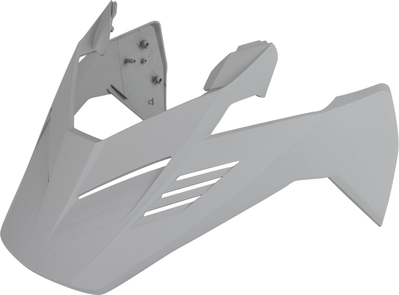 01321798_1.png