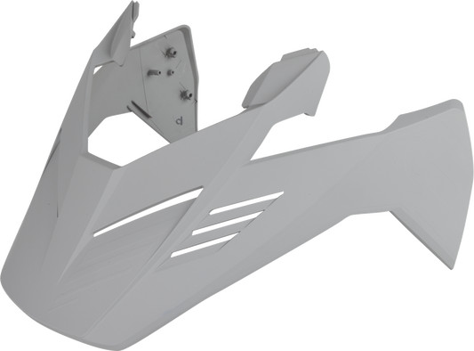 01321798_1.png