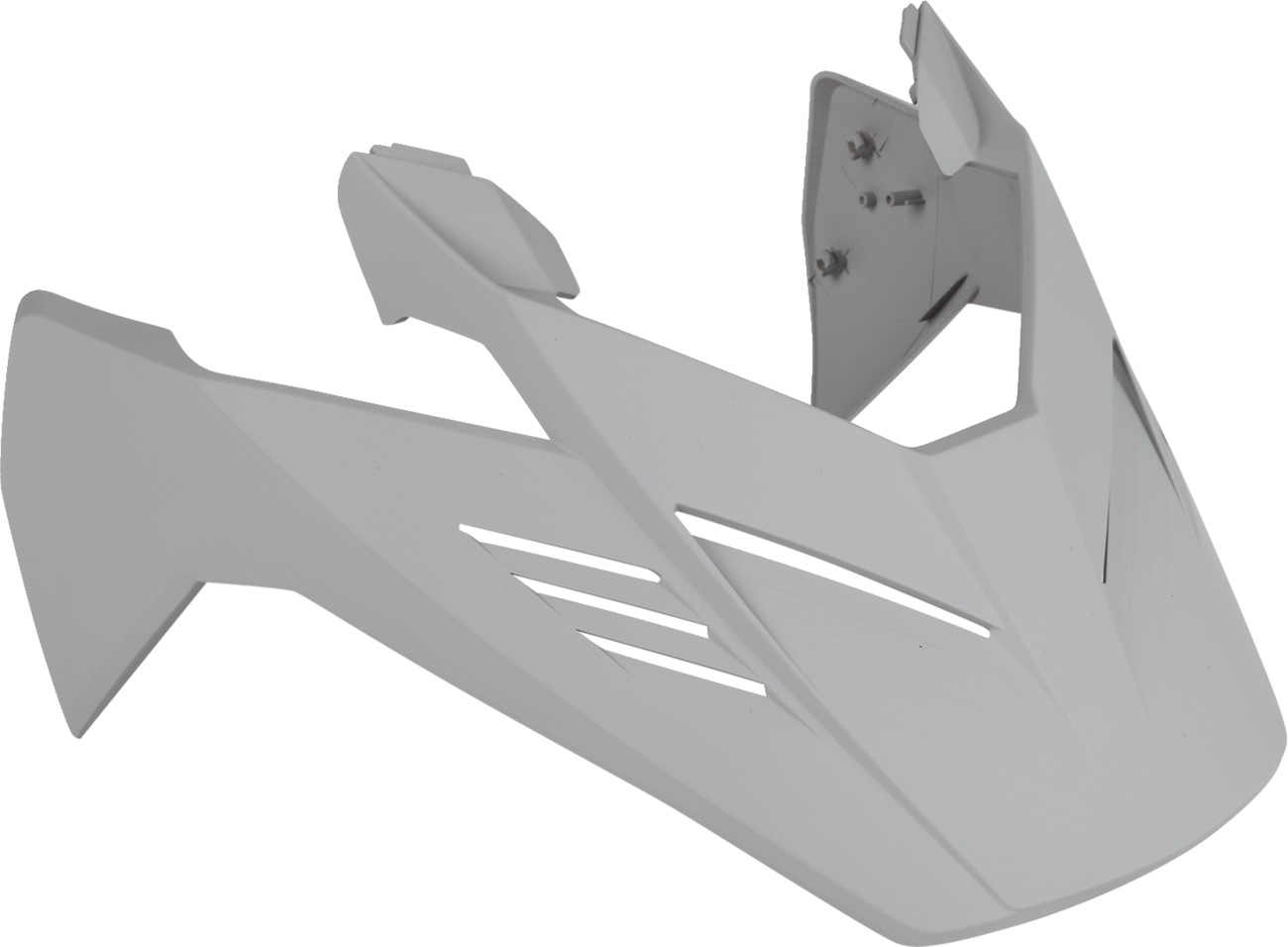 01321798_2.png