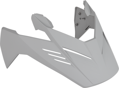 01321798_2.png