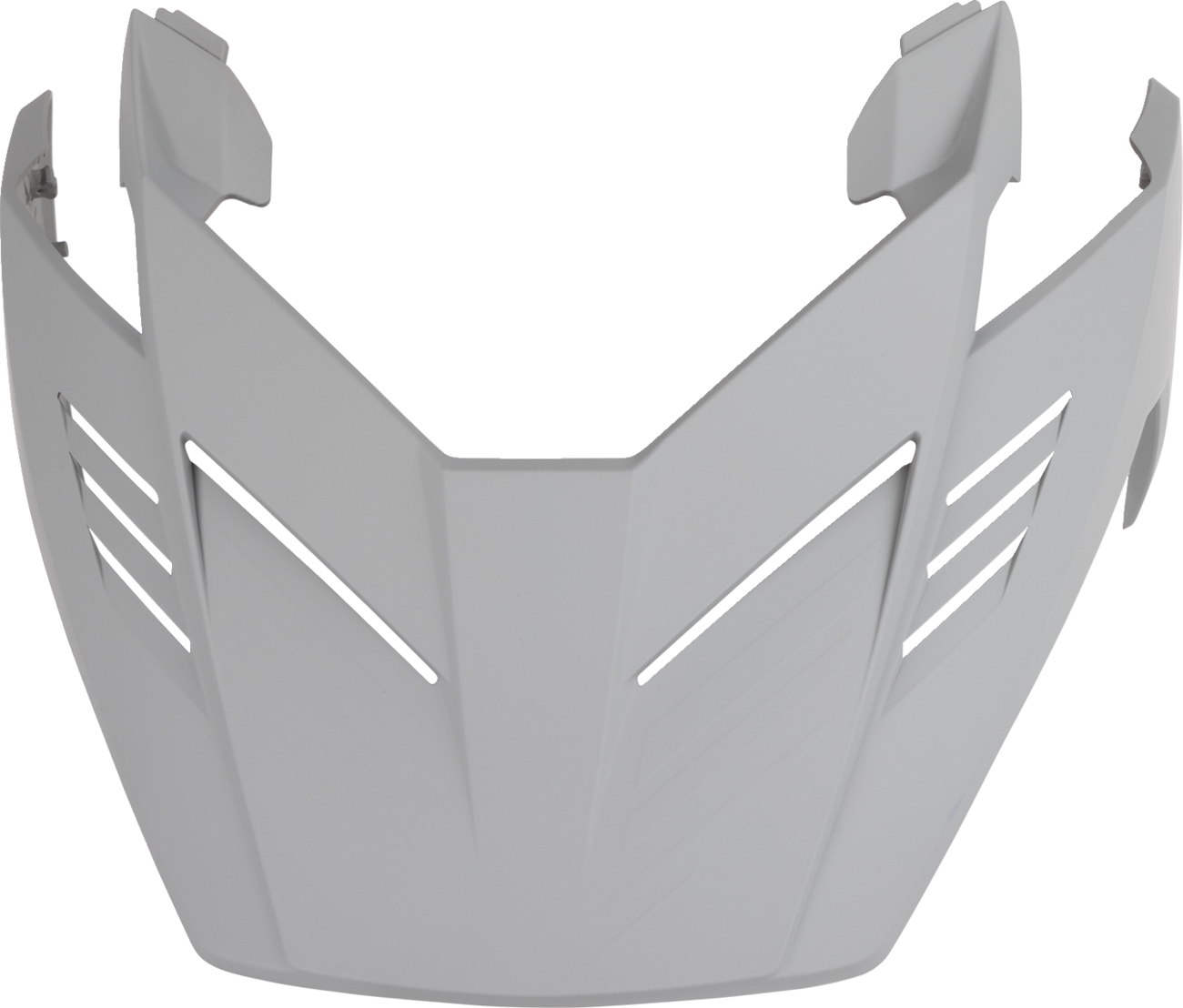 01321799_0.png