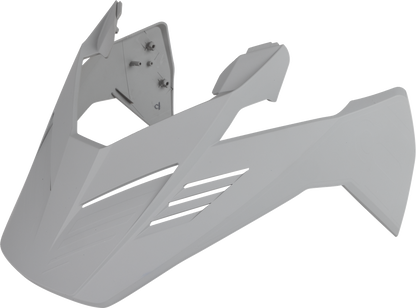 01321799_2.png