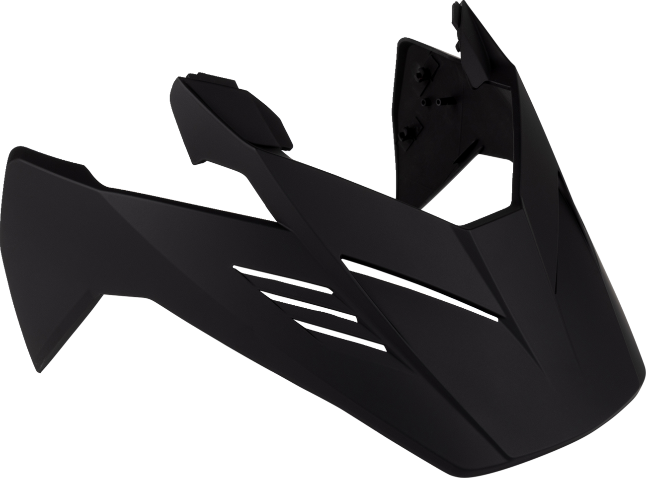 01321801_1.png