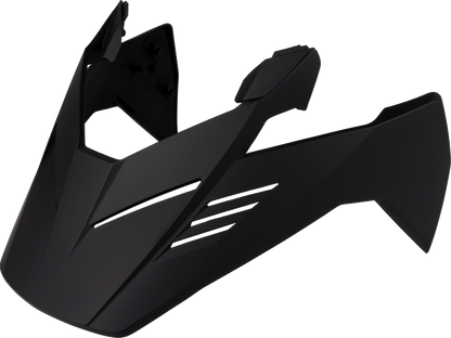 01321801_2.png