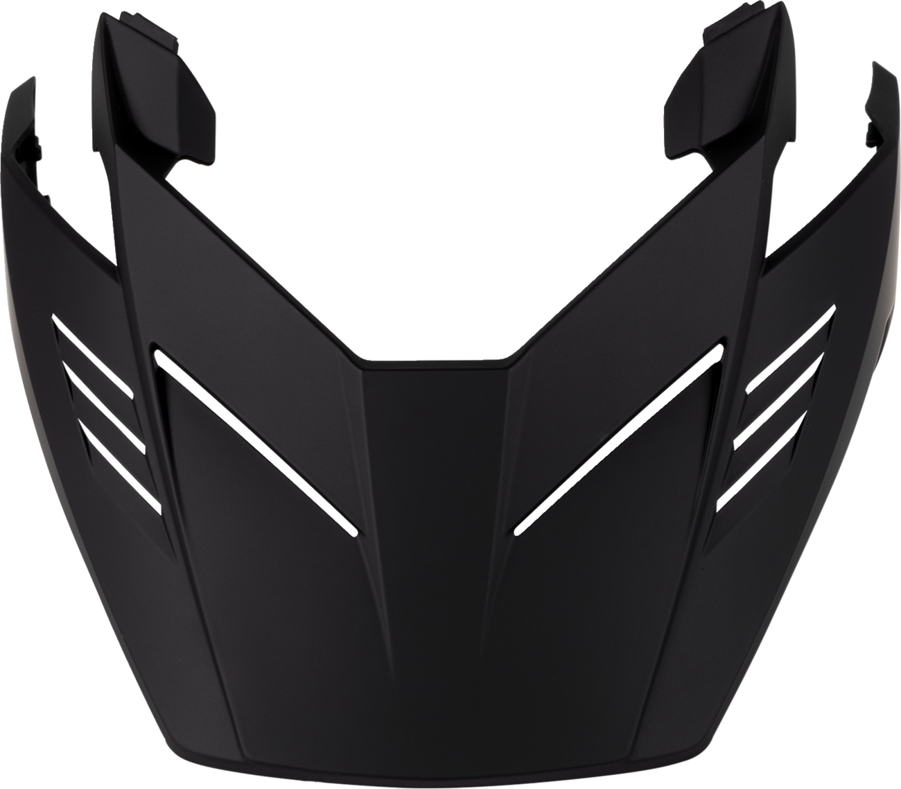 01321802_0.png