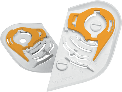01330311_0.png