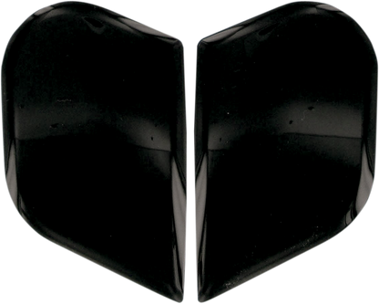 01330340_0.png