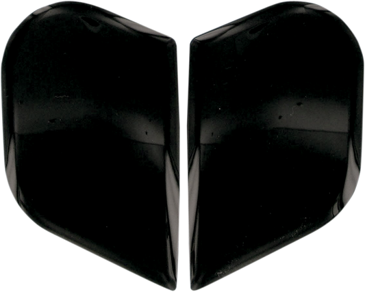 01330340_0.png