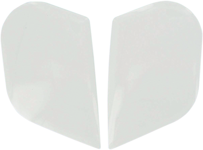 01330341_0.png